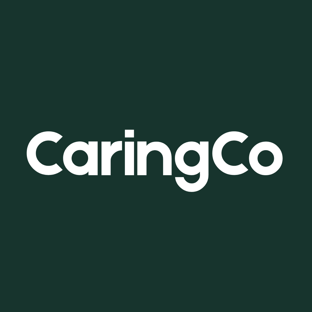 Caring Co